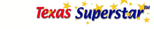 Image of the Texas Superstar header