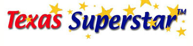 Image of the Texas Superstar header