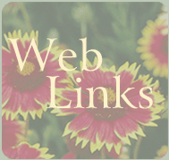 Web Links